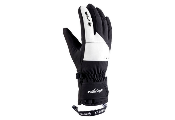 Viking Sherpa GTX Ski Lady