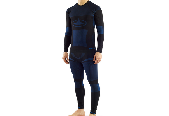 Viking Base Layer Thermo