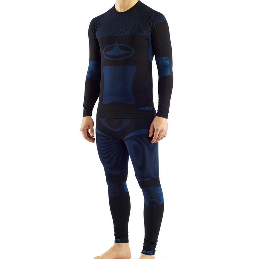 Viking Base Layer Thermo