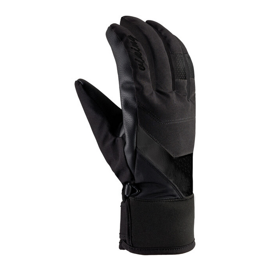 Viking Fiorentini Ski