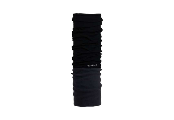 Viking Bandana Regular Merino
