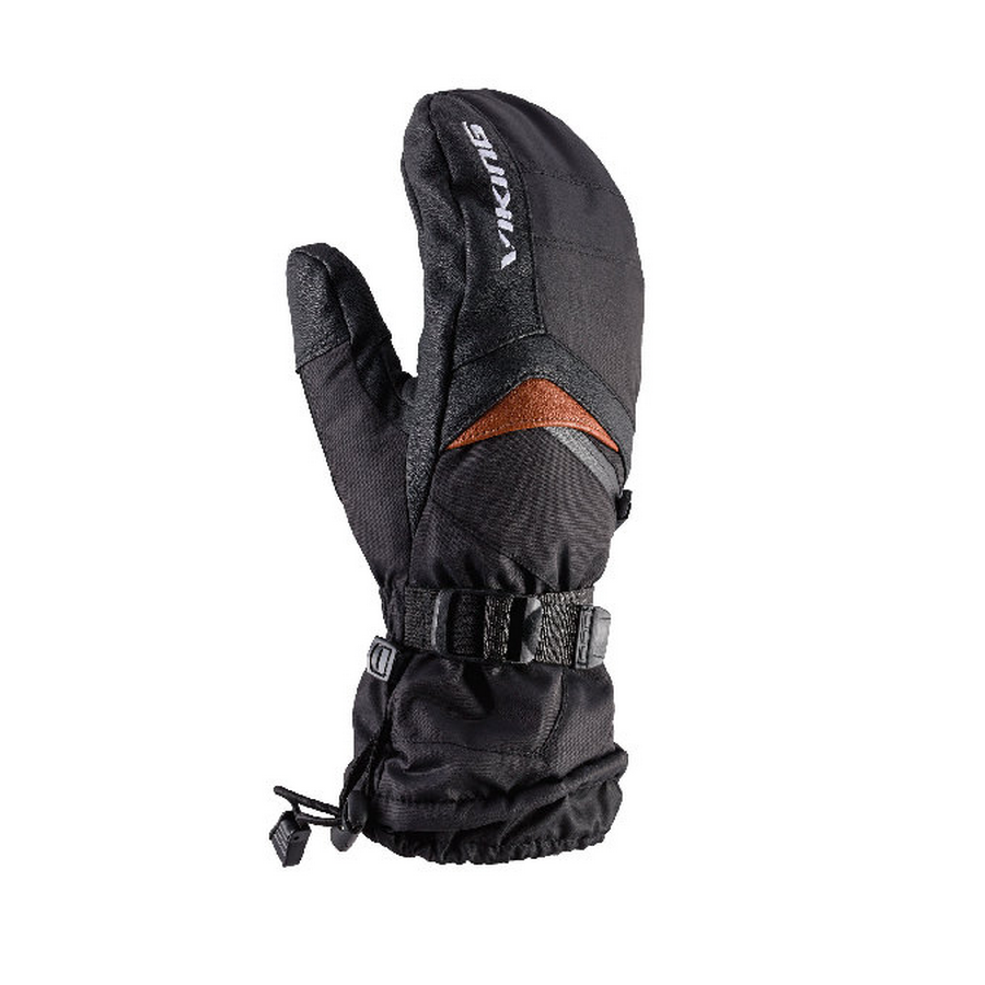 Viking Flow Freeride