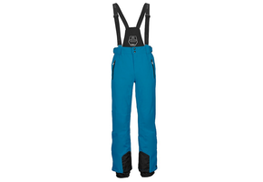Killtec KSW 308 Men Ski Pants Himmelblau