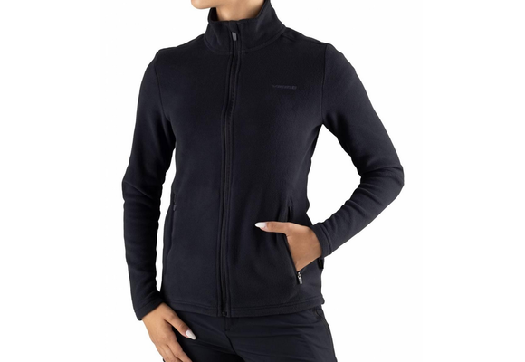 Midayer Fleece Viking Tesero Polartec