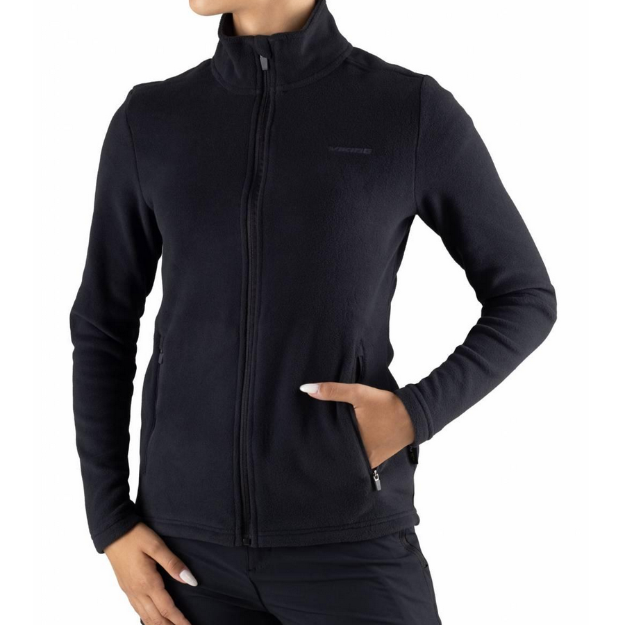 Midayer Fleece Viking Tesero Polartec