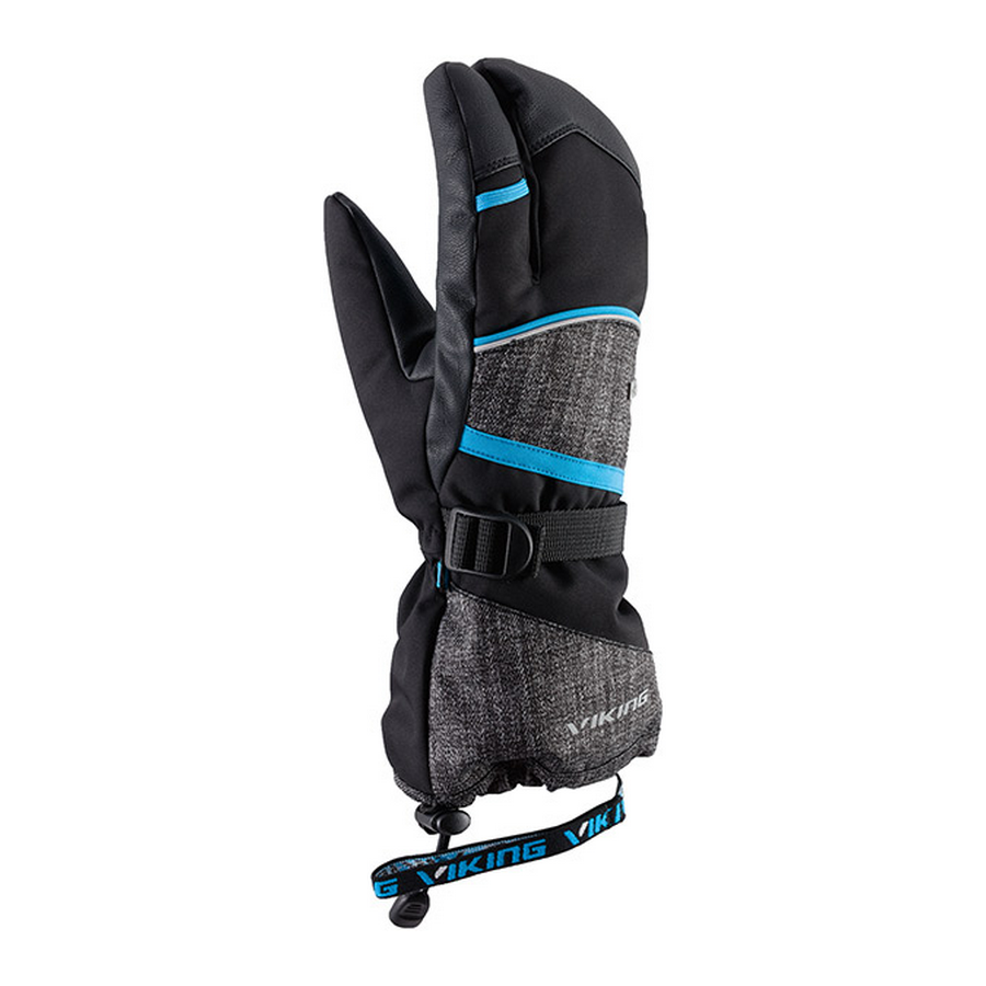 VIking Soren Lobster Freeride