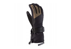 Viking Eltoro Snowboard gloves