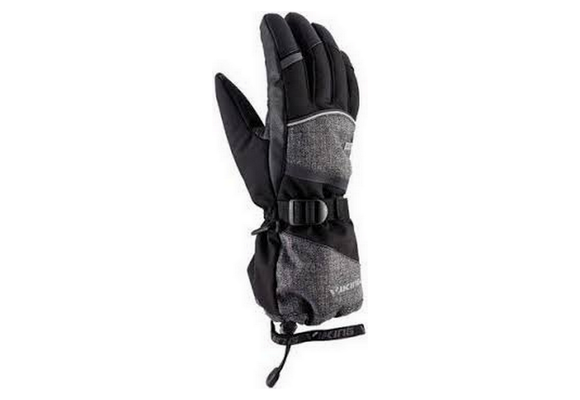 Viking Soren Freeride