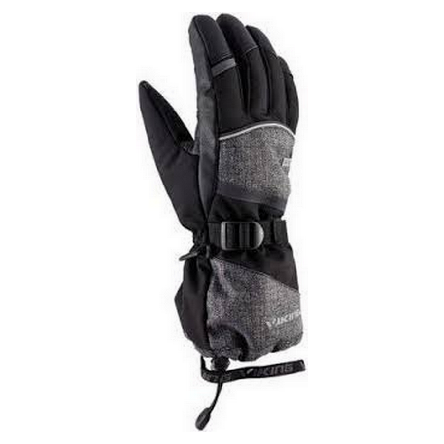 Viking Soren Freeride