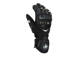 Viking Spectrum Racing