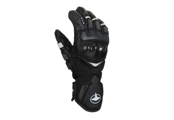 Viking Spectrum Racing