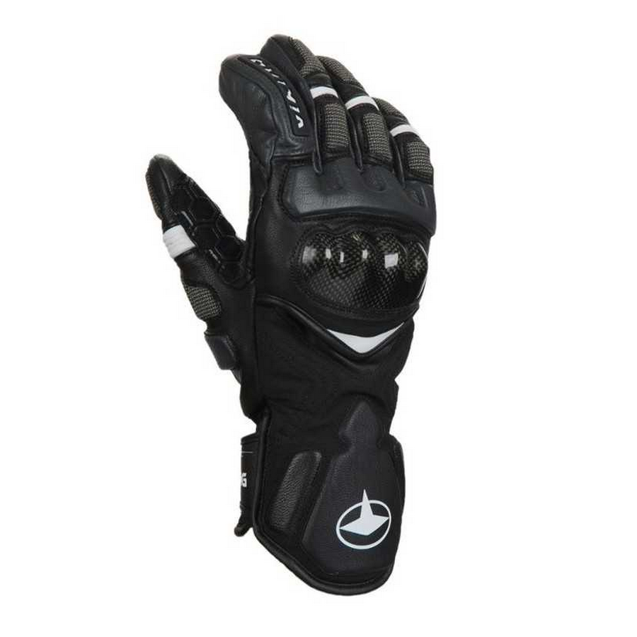 Viking Spectrum Racing