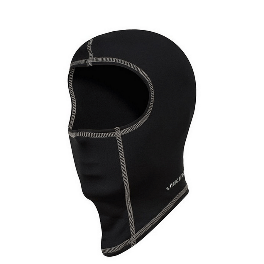 Viking Balaclava Anex