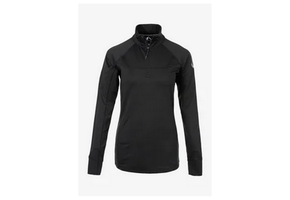 Whistler Pully Zwart