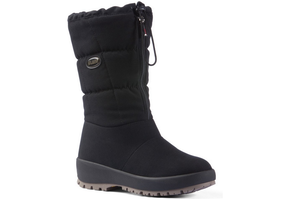 Olang Ziller OC Tex kleur Nero