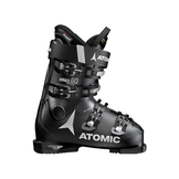 Atomic Hawx Magna 80