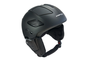 Mango Quota Free zonder vizier