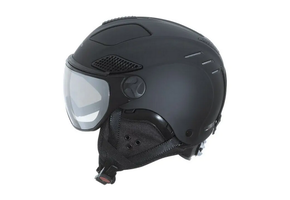 Mango Quota Free Black S2 lens