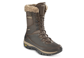 Meindl Novara Lady GTX