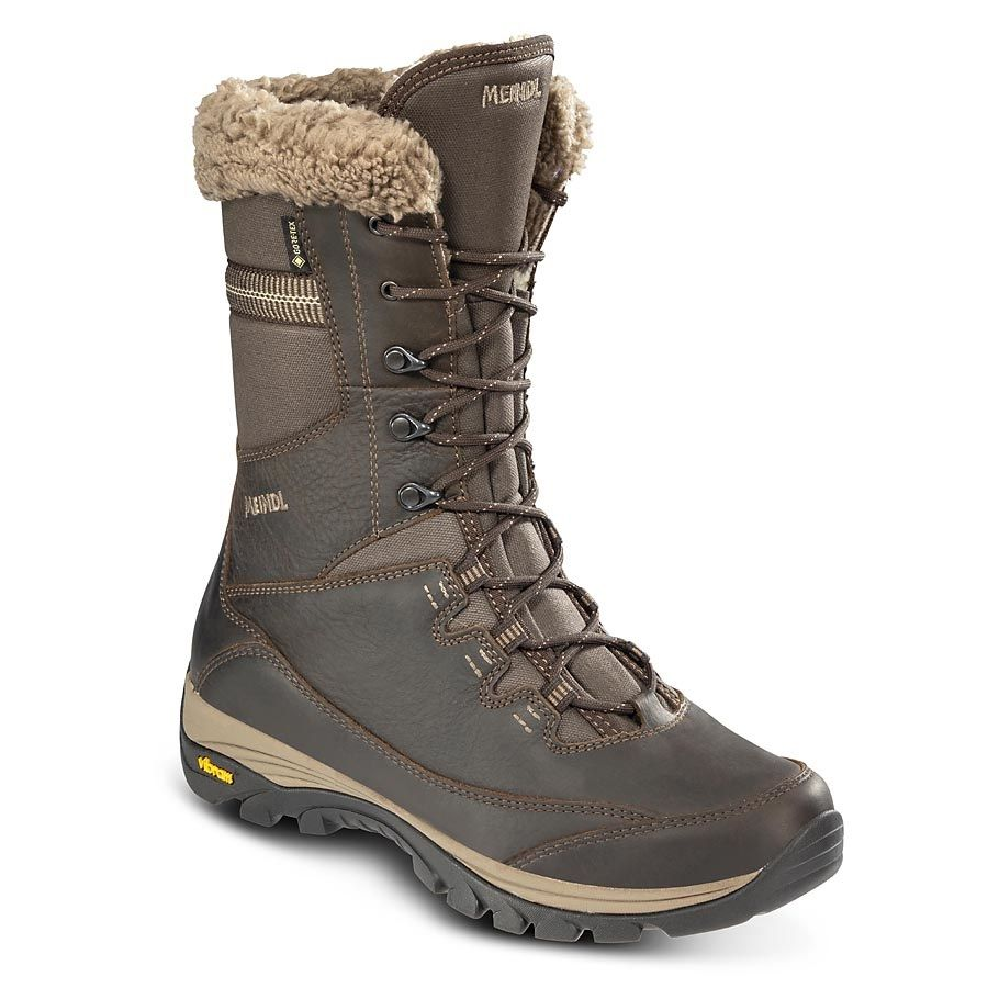 Meindl Novara Lady GTX