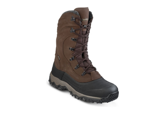 Meindl Garmisch II GTX