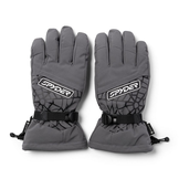 Spyder Overweb GTX Gloves Polar
