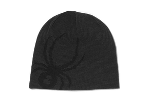 Spyder Reversible Innsruck Hat volcano Uni