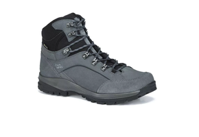 Han Wag Banks SF Extra Graphite Shadow