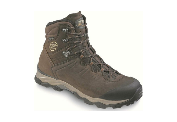 Meindl Vakuum Men Fit II Mittel