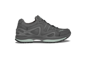Lowa Gorgon GTX WS Graphite/Jade