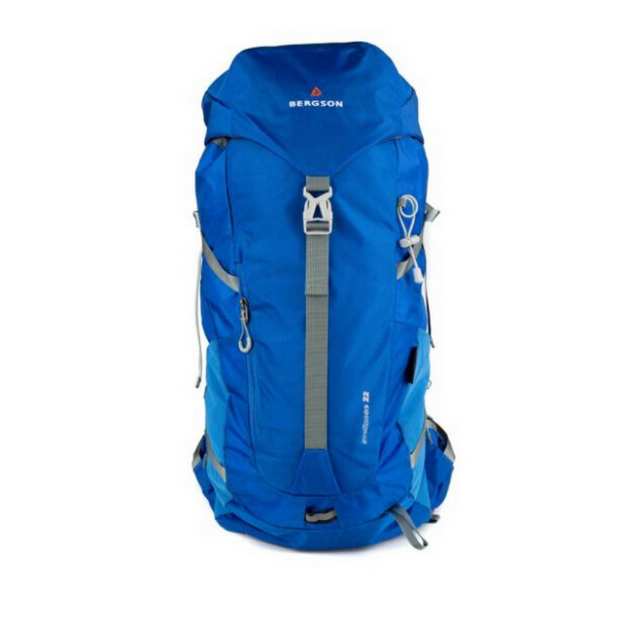 Bergson Svellnose 22 L