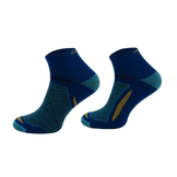 Comodo Wandelsokken Merinowol TREUL02