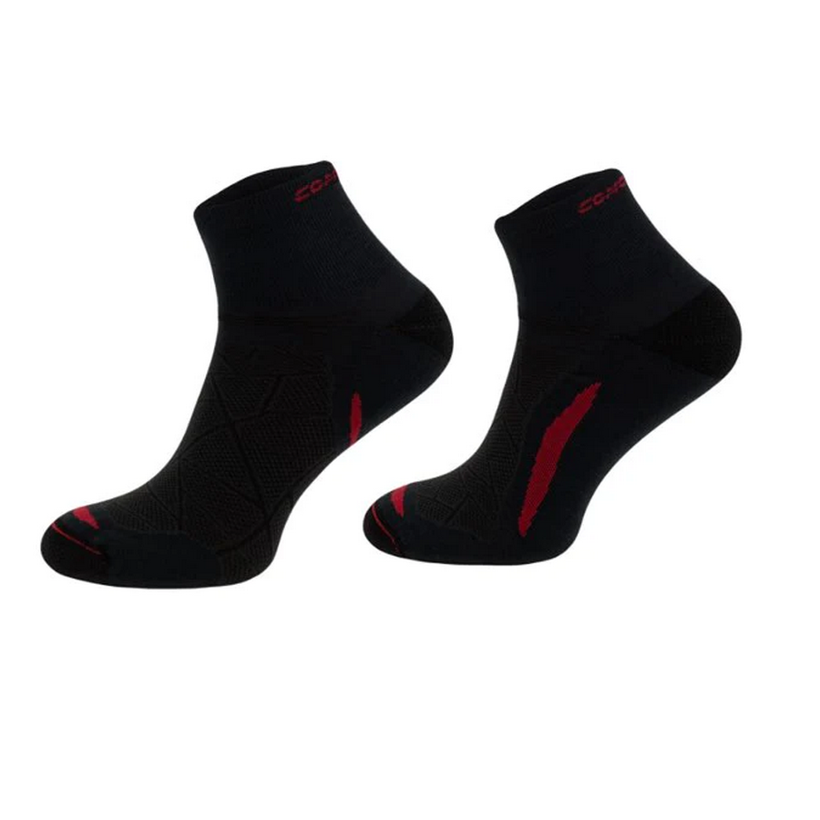 Comodo Wandelsokken Merinowol TREUL02