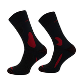 Comodo Wandelsokken Merinowol TREUL04