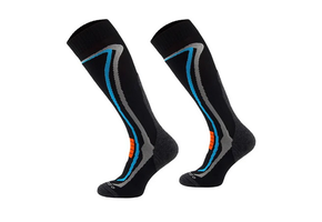 Comodo Skisokken Dik SKI2