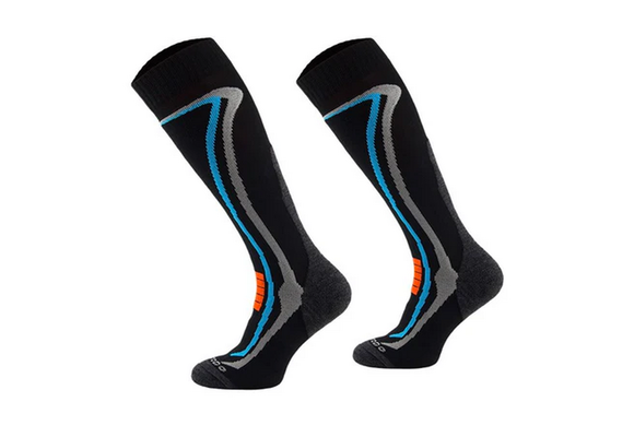 Comodo Skisokken Dik SKI2