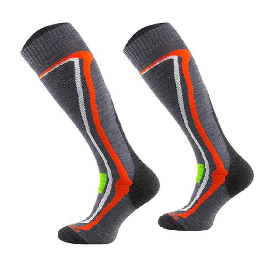 Comodo Skisokken Dik SKI2