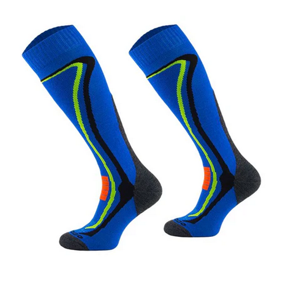 Comodo Skisokken Dik SKI2