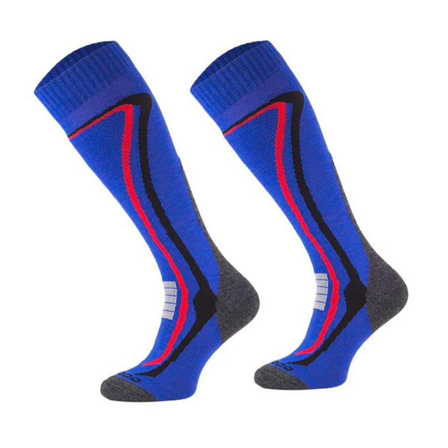 Comodo Skisokken Dik SKI2