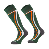 Comodo Skisokken Dik SKI2