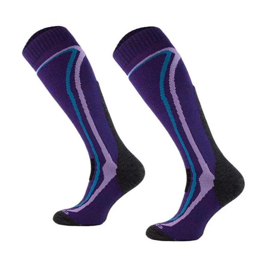 Comodo Skisokken Dik SKI2