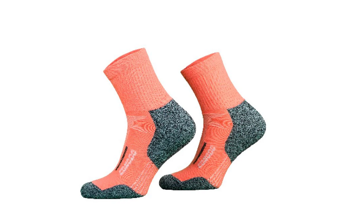 Comodo Wandelsokken Polyester TRE5