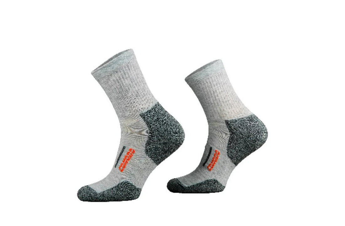 Comodo Wandelsokken Polyester TRE5