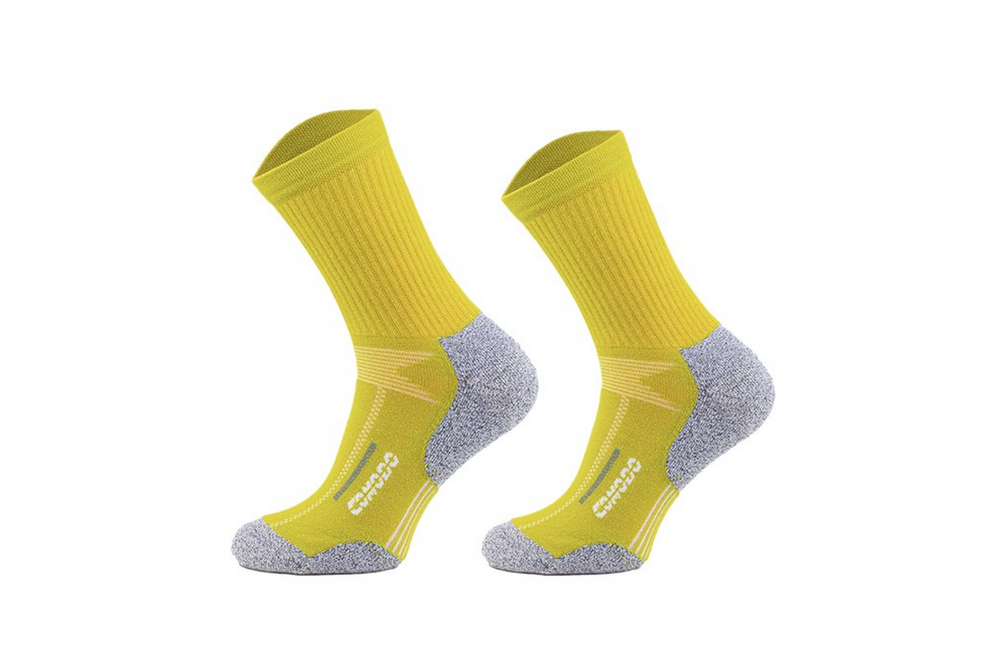 Comodo Wandelsokken Polyester TRE5