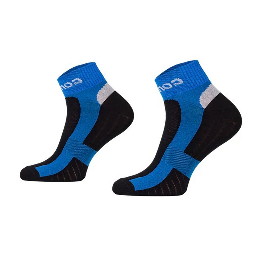 Comodo  STB fietssok