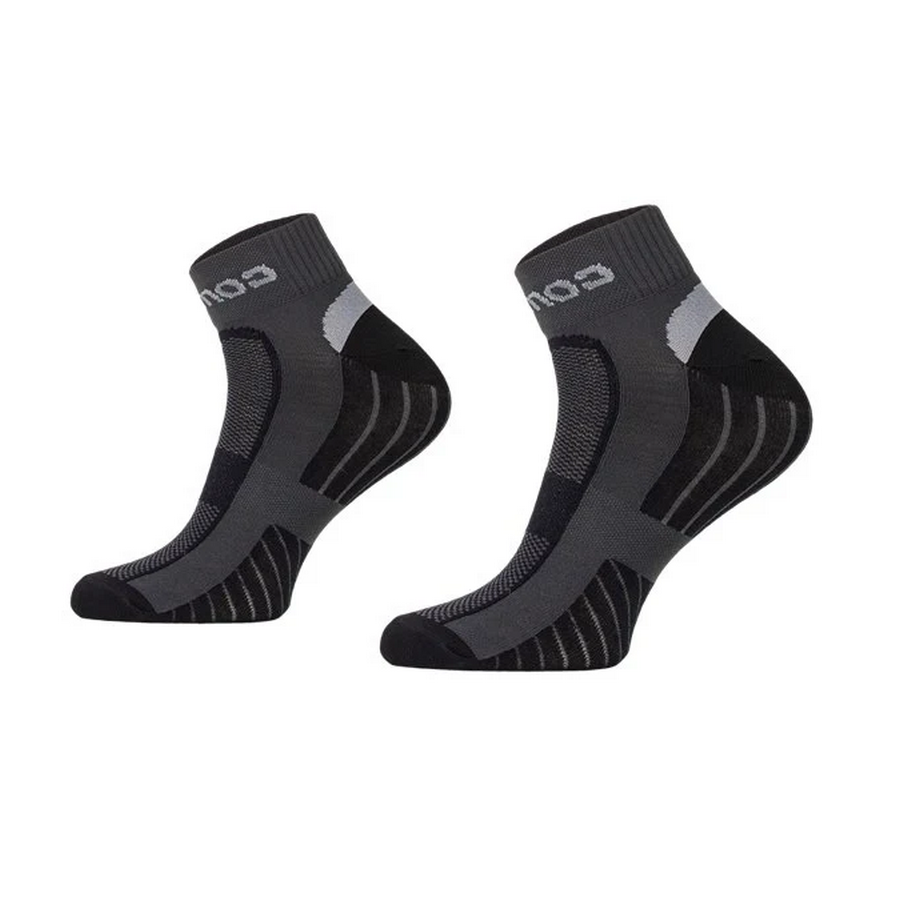 Comodo  STB fietssok