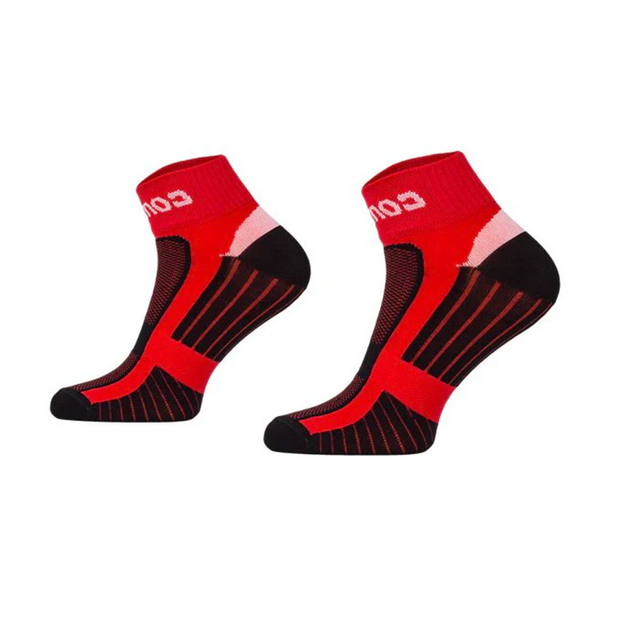 Comodo  STB fietssok