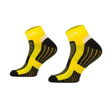 Comodo  STB fietssok