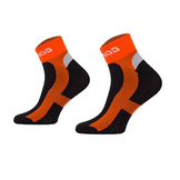 Comodo  STB fietssok