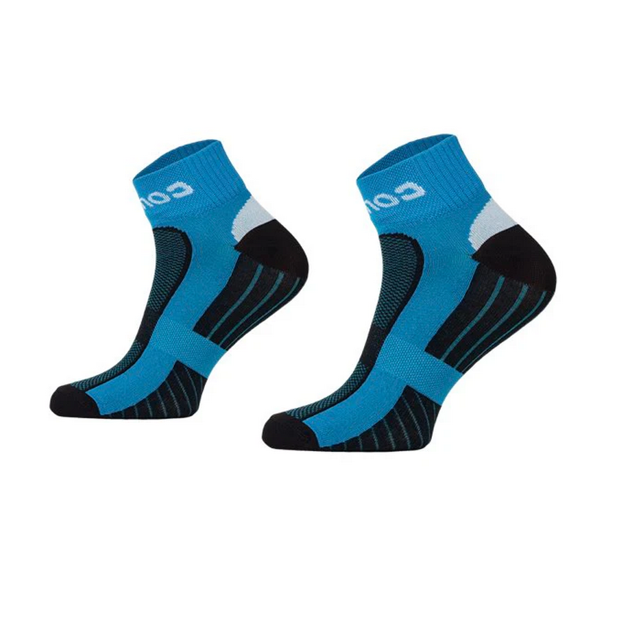 Comodo  STB fietssok